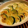 赤い彗星☆'s cooksnap of when they made ドフィノア.
