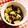 まきろんカフェ's cooksnap of when they made ジャガイモの高菜炒め.