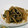 亜矢佳's cooksnap of when they made あと一品に！ なすともやしの味噌炒め.
