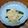 おはなすき's cooksnap of when they made タケノコのお刺身.