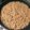 aocook's cooksnap of when they made ご飯がすすむ♪肉そぼろ.