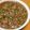 kotagon's cooksnap of when they made グリンピースと挽き肉のあんかけご飯.