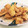 ほねっちょ's cooksnap of when they made たけのこの煮物☆簡単！シーチキンと♪.