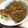 weeta_bix's cooksnap of when they made とろっとタレの絶品☆豚丼.