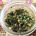 ちえっちょママ's cooksnap of when they made ほろほろ.