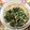 ちえっちょママ's cooksnap of when they made ほろほろ.