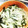 kana☆1203's cooksnap of when they made めんつゆで簡単《もやしのごま和え》.
