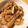 ゆみみみみみみ7's cooksnap of when they made 長芋とキノコのバター醤油炒め.