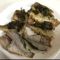 Kyokoasis's cooksnap of when they made 簡単★ジェノベーゼソースの作り方.
