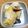 doronkodoggy's cooksnap of when they made 白菜漬け☆チャック付ポリ袋で冷凍下漬け☆.