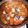 薄氷の融解☆'s cooksnap of when they made パパのアサリ汁❷.