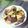 なれなゆ's cooksnap of when they made 簡単揚げない大学芋.