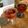 FirstofMay's cooksnap of when they made コーディアルゼリーのフルーツサラダ添え.