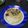 クック0VZCMS☆'s cooksnap of when they made youkiで☆簡単グリーンカレー☆.