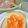 ぶらぺ's cooksnap of when they made 美味しい☆ハニートマトジャム.