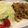 クック0XBBM0☆'s cooksnap of when they made 食べやすい！豚バラのしょうが焼き.