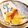 LunaJuno's cooksnap of when they made 簡単にプロの味♪たけのこの土佐煮.