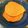 acquastone's cooksnap of when they made 簡単！ヨーグルトでホットケーキ.