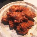 メアくま's cooksnap of when they made 手羽元のあっさり煮.
