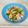 クックURG5BA☆'s cooksnap of when they made えびとアスパラの炒め物.