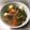 K0A9O0R8U♪'s cooksnap of when they made 簡単☆中華丼.