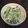 ふにゃーご☆☆'s cooksnap of when they made アシタバのわさびマヨ和え.