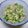 7あおい7's cooksnap of when they made おくらのおかかマヨ和え.