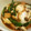 のりてぃｓｘ's cooksnap of when they made お麩とほうれん草の玉子とじ.