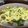 tariken's cooksnap of when they made 納豆ドリア.