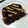 うにょケロ's cooksnap of when they made バナナシフォンケーキ.