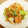 akiko_ara's cooksnap of when they made 中華風♪厚揚げと小松菜のトマトチリ.