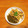 虎衛門5号's cooksnap of when they made ふきと筍をめんつゆ煮.
