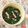 coltic's cooksnap of when they made ほうれん草とベーコンの簡単スープ.