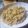 アココ☆'s cooksnap of when they made 適当♡簡単チャーハン.