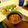 四谷わかば's cooksnap of when they made フラメンカエッグ.