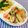 にきけん's cooksnap of when they made 簡単♪さつまいもサラダ.