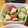 がっちゃん❁'s cooksnap of when they made 簡単な胡瓜とタコの酢の物.