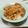 雨のちコユキ's cooksnap of when they made メンチカツリメイク☆卵とじ☆.