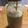 mkdみわ's cooksnap of when they made レーズン酵母.