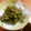 ジュニアミス's cooksnap of when they made たらの芽と白子の天ぷら.
