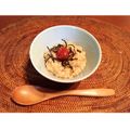 merrymomo's cooksnap of when they made マクロビオートミール (グルテンフリー).