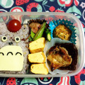 ひめポ's cooksnap of when they made ふわふわほんのり甘い玉子焼き(^^).