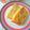 LiLi's cooksnap of when they made セロリたっぷり！ケークサレ.