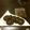 ももへい♪'s cooksnap of when they made 椎茸＊酒蒸し.