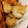 馬込りん's cooksnap of when they made 捨てないで〜！超簡単 鶏皮の唐揚げ☆.