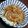 噂のぴのちゃん♡'s cooksnap of when they made 豆腐ステーキ♪いろいろキノコあんかけ.