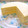 YUH♡ママ's cooksnap of when they made さつまいものムース.