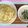 ゆずくさ's cooksnap of when they made 胡麻マヨ麺つゆたれで　つけパスタ.