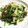日本人妻♡hani's cooksnap of when they made ほうれん草とツナときのこと。.