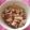 かなゆさママ's cooksnap of when they made 炊飯器で赤飯.